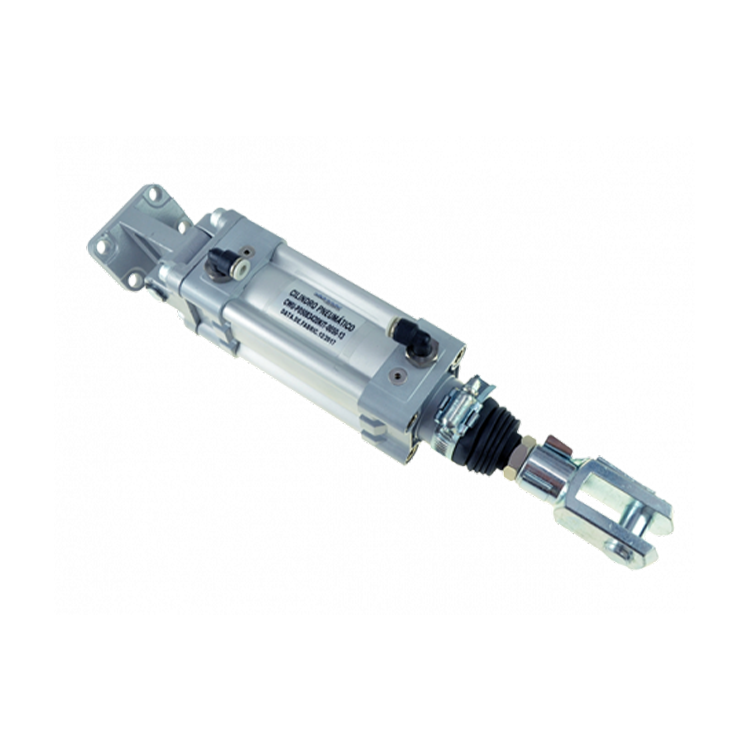 automotiva_cilindroIMAVI