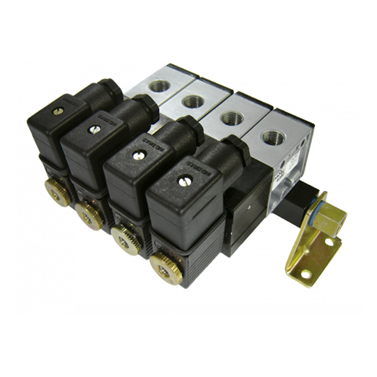 valvula_manifold_serieBMWS (1)