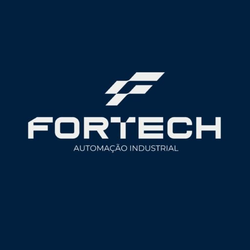 ForTech Automação Industrial e Pneumática | Paraná